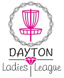 Dayton Ladies League