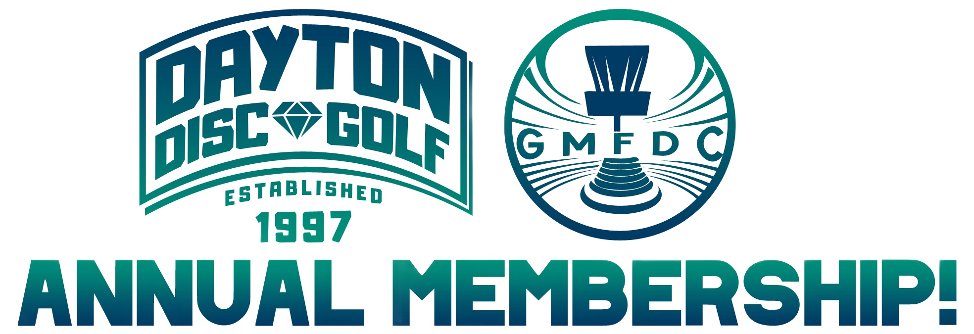 DDG and GMFDC Annual Membership