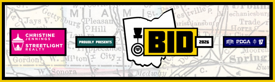 2026 Best in Dayton - presented by Christine Jennings | Streetlight Realty